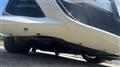 2018 BMW 2 Series