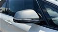 2018 BMW 2 Series