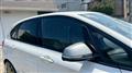 2018 BMW 2 Series
