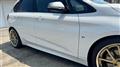2018 BMW 2 Series