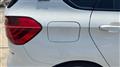 2018 BMW 2 Series