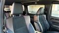 2017 Toyota Alphard