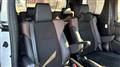 2017 Toyota Alphard