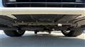 2017 Toyota Alphard
