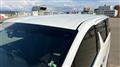 2017 Toyota Alphard