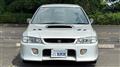 2000 Subaru Impreza