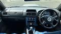 2000 Subaru Impreza
