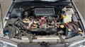 2000 Subaru Impreza