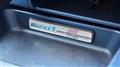 2000 Subaru Impreza