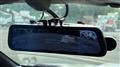 2000 Subaru Impreza
