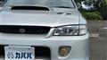 2000 Subaru Impreza