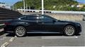 2018 Lexus LS