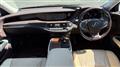 2018 Lexus LS