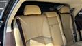 2018 Lexus LS