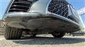 2018 Lexus LS