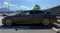 2018 Lexus LS