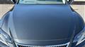 2018 Lexus LS