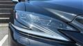 2018 Lexus LS