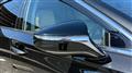 2018 Lexus LS