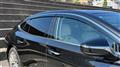 2018 Lexus LS