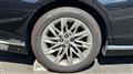 2018 Lexus LS