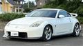 2007 Nissan Fairlady Z
