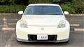 2007 Nissan Fairlady Z