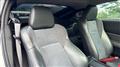 2007 Nissan Fairlady Z
