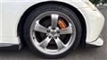 2007 Nissan Fairlady Z