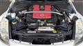 2007 Nissan Fairlady Z