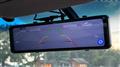 2007 Nissan Fairlady Z