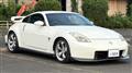 2007 Nissan Fairlady Z