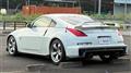2007 Nissan Fairlady Z
