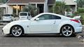 2007 Nissan Fairlady Z