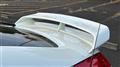 2007 Nissan Fairlady Z