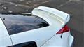 2007 Nissan Fairlady Z