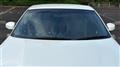 2007 Nissan Fairlady Z