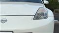 2007 Nissan Fairlady Z