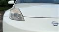 2007 Nissan Fairlady Z