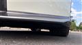 2007 Nissan Fairlady Z