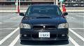 2000 Subaru Legacy B4