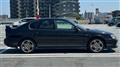 2000 Subaru Legacy B4
