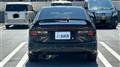 2000 Subaru Legacy B4