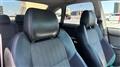 2000 Subaru Legacy B4