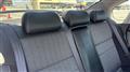 2000 Subaru Legacy B4