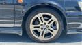 2000 Subaru Legacy B4