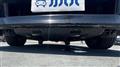 2000 Subaru Legacy B4