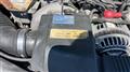 2000 Subaru Legacy B4
