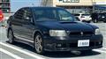 2000 Subaru Legacy B4