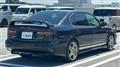 2000 Subaru Legacy B4